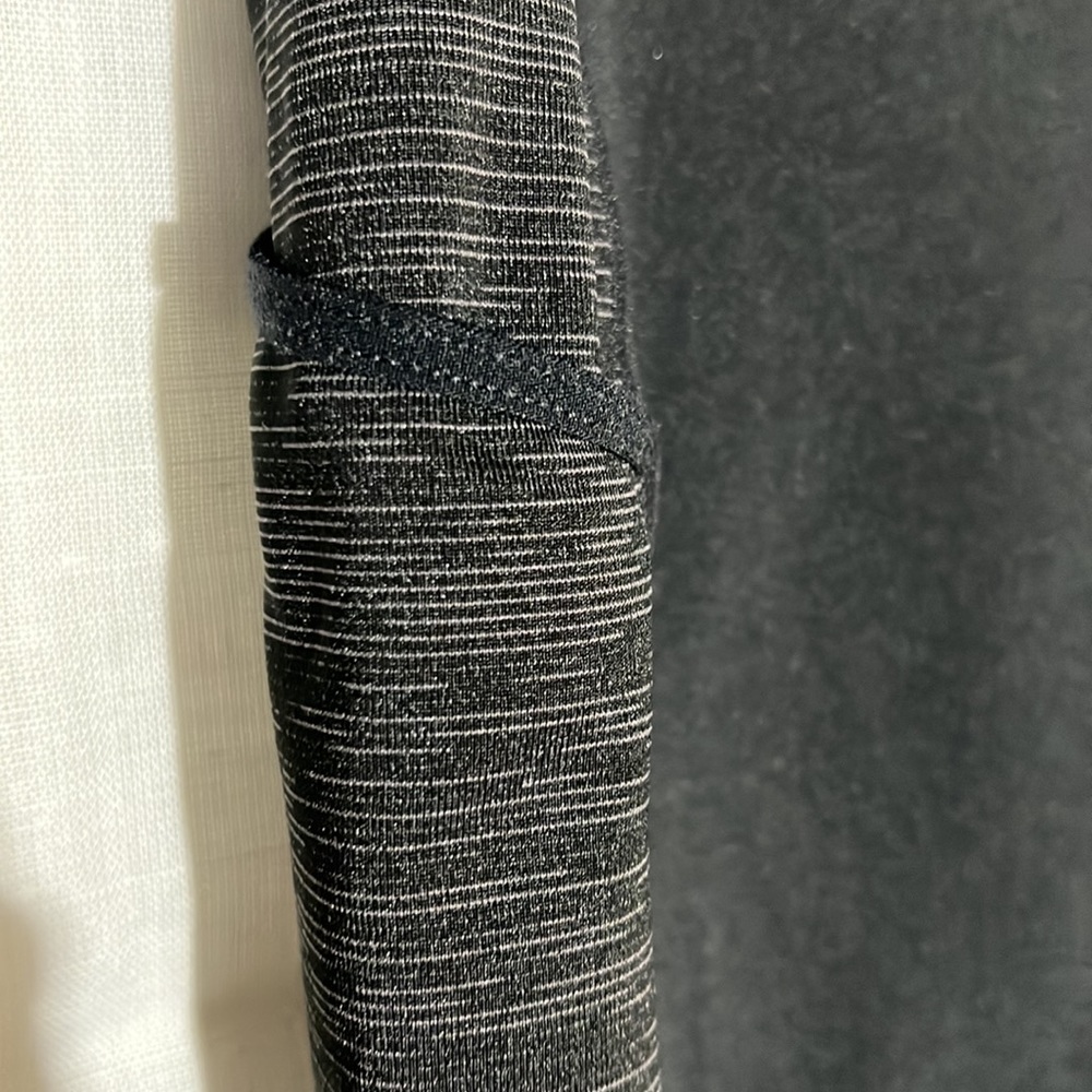 Nike workout pants - Picture 3 of 6